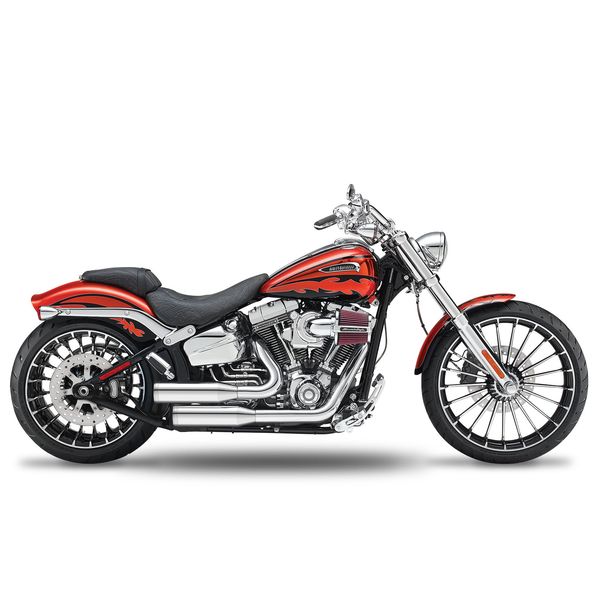 Tobe Esapament & Accesorii Akrapovic Evacuare Completa EVO TI/CF YXZ 1000R S-Y10E5-ALAGT