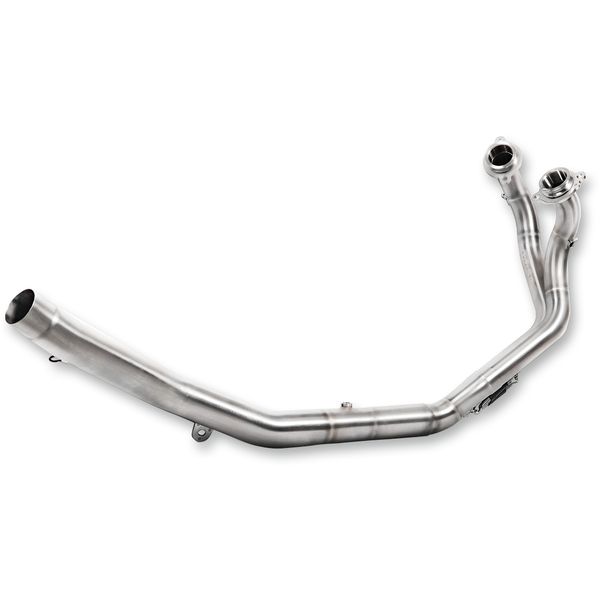 Tobe Esapament & Accesorii Akrapovic Headpipes SS CRF1000L E-H10R5/1