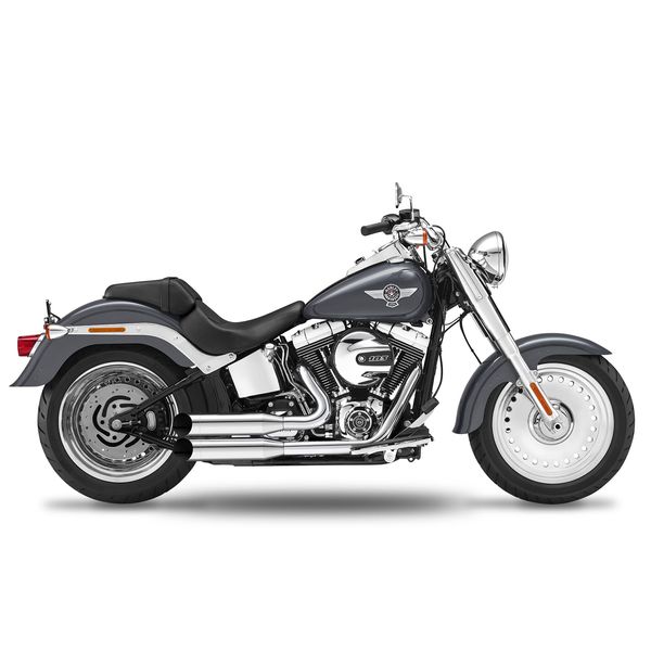 Tobe Esapament & Accesorii Akrapovic Evacuare Finala Slip-on SS/CF X-MAX 400 S-Y4SO18-HRAASS