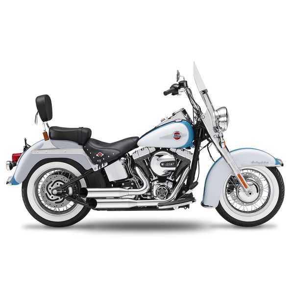 Tobe Esapament & Accesorii Akrapovic Evacuare Finala Slip-on TRACK DAY R1 S-Y10SO19-RT/TD