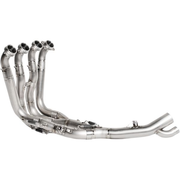 Tobe Esapament & Accesorii Akrapovic Headpipes SS S1000XR E-B10R5