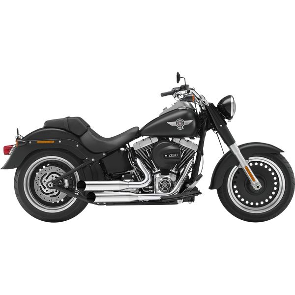 Tobe Esapament & Accesorii Akrapovic Headpipes TI R NINET E-B12E3