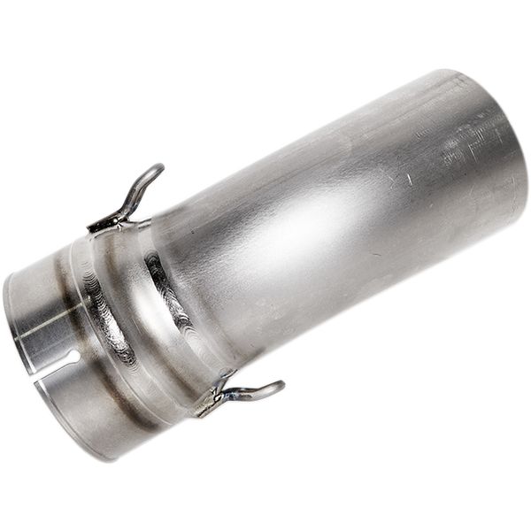 Tobe Esapament & Accesorii Akrapovic Link Pipe TI R NINE T LOW L-B12SO5T