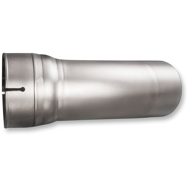 Tobe Esapament & Accesorii Akrapovic Link Pipe TI LO RNINET SC L-B12SO8T
