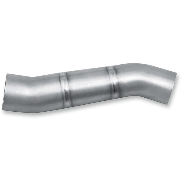 Tobe Esapament & Accesorii Akrapovic HEADPIPES SS S1000RR 2015 L-D12SO2