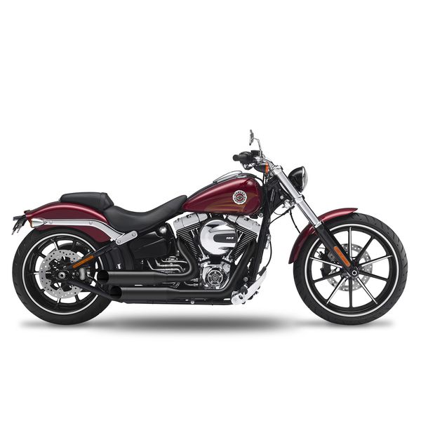Motorcycle Exhaust Akrapovic Headpipes And Collectors Honda E-H10R9/1