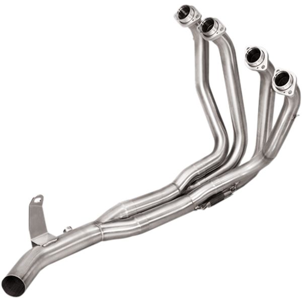 Tobe Esapament & Accesorii Akrapovic Header SS Z900RS E-K9R3