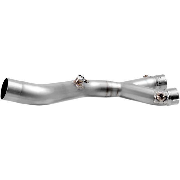 Tobe Esapament & Accesorii Akrapovic Mid Pipe TI YAM R1 20 L-Y10SO17