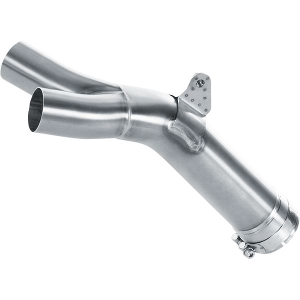Tobe Esapament & Accesorii Akrapovic Link Pipe Y YZFR-1 04-06 L-Y10SO6