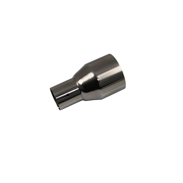 Tobe Esapament & Accesorii Akrapovic Link Pipe SS L-PI3SO3SS