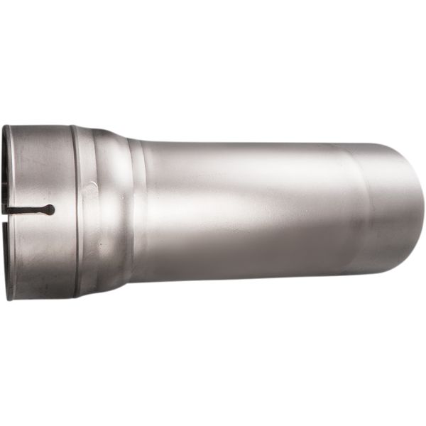 Motorcycle Exhaust Akrapovic Link Pipe TI LO RNINET SC L-B12SO10