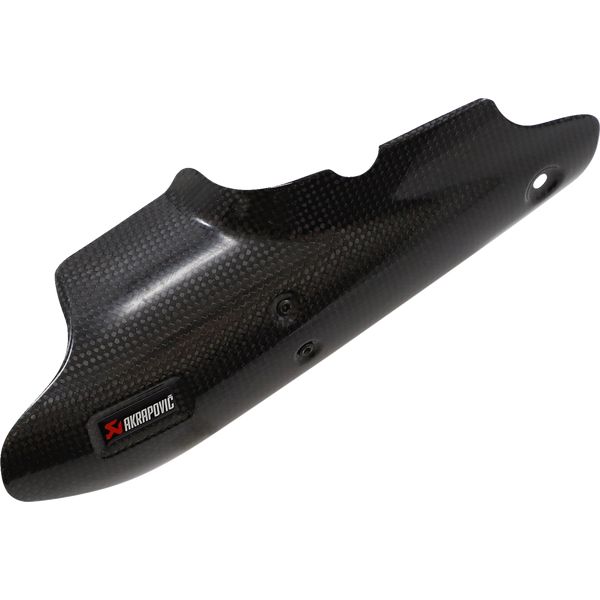Tobe Esapament & Accesorii Akrapovic Scut Termic CF R1200GS P-HSB12SO8