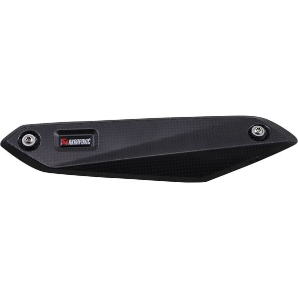 Tobe Esapament & Accesorii Akrapovic Scut Termic CF F900R/XR P-HSB9SO1