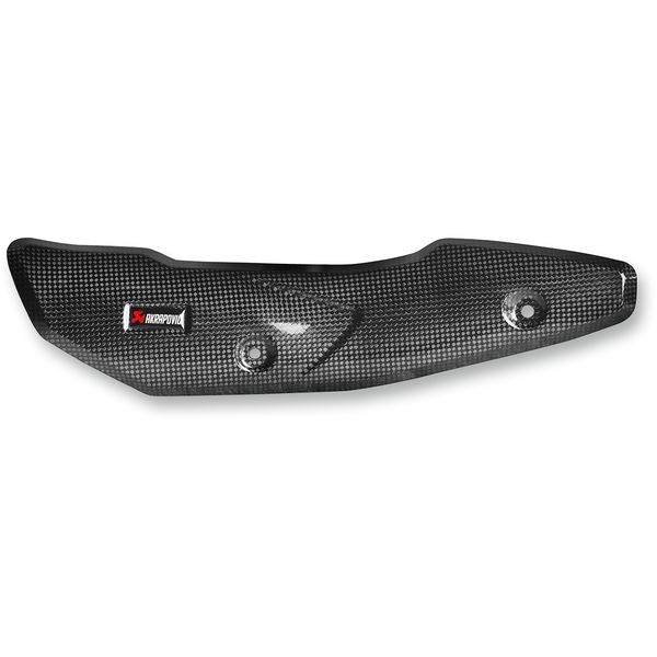 Tobe Esapament & Accesorii Akrapovic Scut Termic Fibra de Carbon CF Z900 P-HSK9SO1