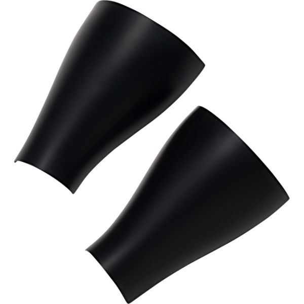 Tobe Esapament & Accesorii Akrapovic Scut Termic CF T120 P-HST12SO3