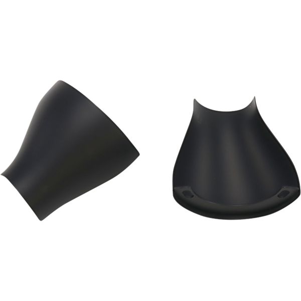 Tobe Esapament & Accesorii Akrapovic Scut Termic CF T00 P-HST12SO4