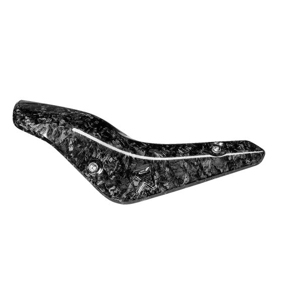 Tobe Esapament & Accesorii Akrapovic Scut Termic YAMAHA MT-10 P-HSY10SO6