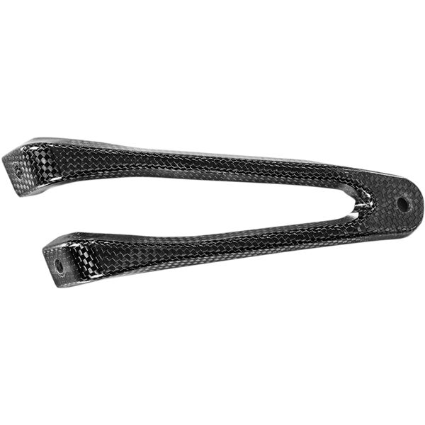 Tobe Esapament & Accesorii Akrapovic Muffler Bracket CBR1000 17-18 P-MBH10SO1