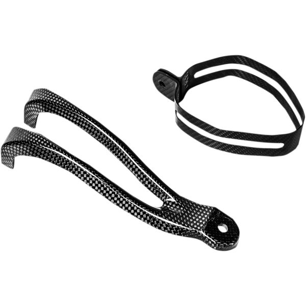 Tobe Esapament & Accesorii Akrapovic Suport Fixare Evacuare R1 TRACK DAY P-MBY10E2
