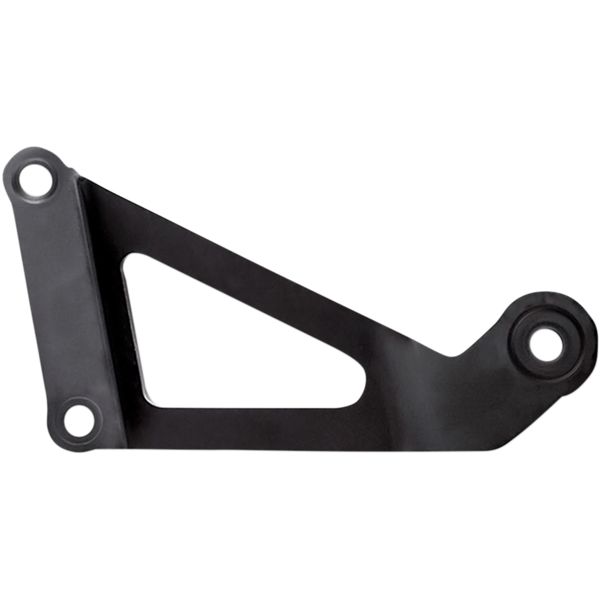 Tobe Esapament & Accesorii Akrapovic Muffler Bracket SS YZFR-3 P-X179