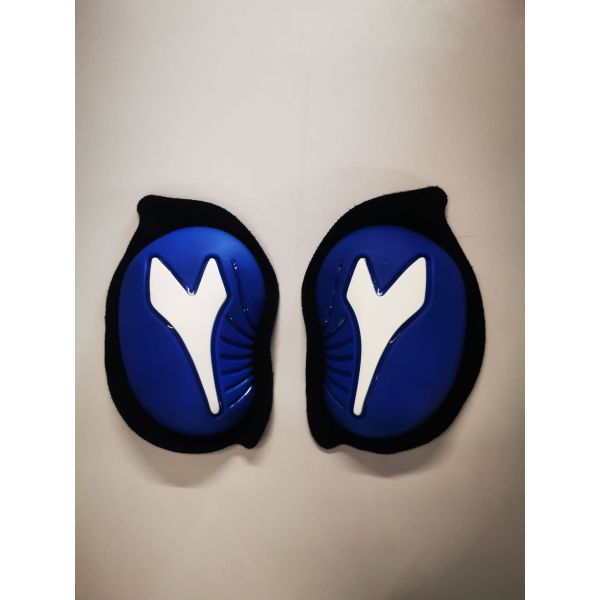 Knee Protection Diadora Diadora Knee Sliders