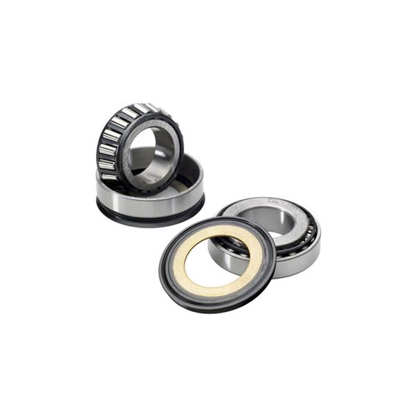 Steering Bearings All Balls KTM Husaberg Steering Bearings