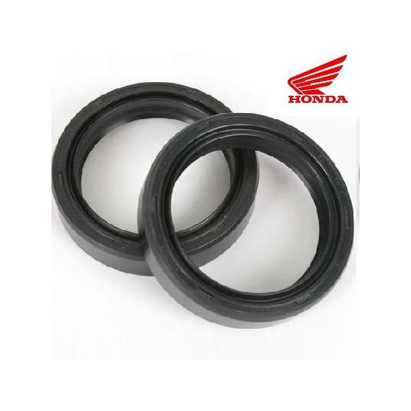  All Balls Honda Fork Oil Seals