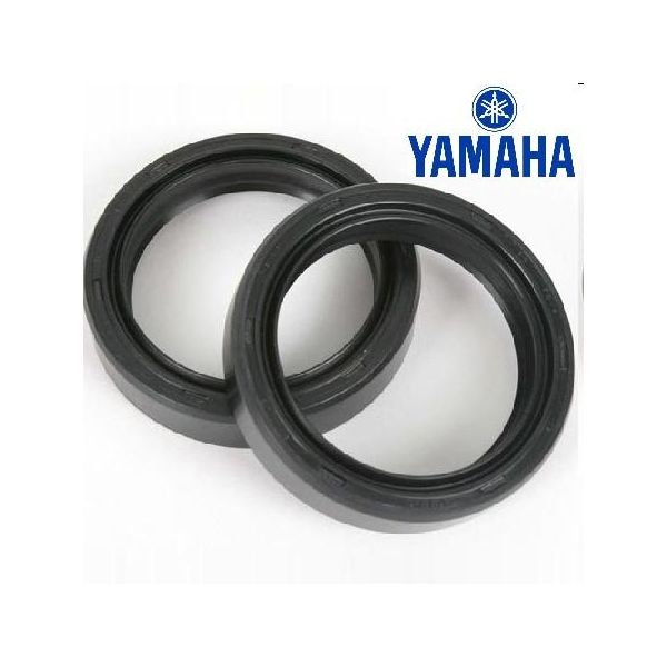 Fork Seals All Balls Yamaha Fork Oil Seals