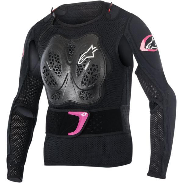  Alpinestars Armura Protectie Stella Bionic Dama