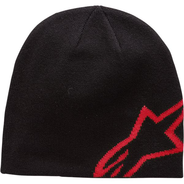 Caciuli Alpinestars Caciula C Shift Black/Red 1036810231030os