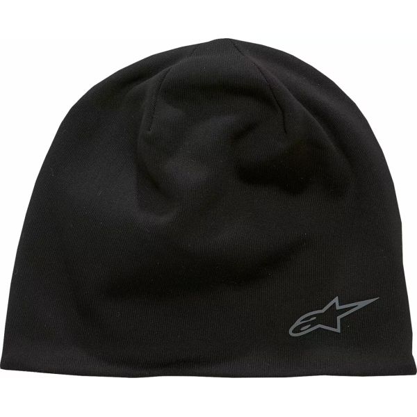 Caciuli Alpinestars Caciula Tech Black/Grey 25