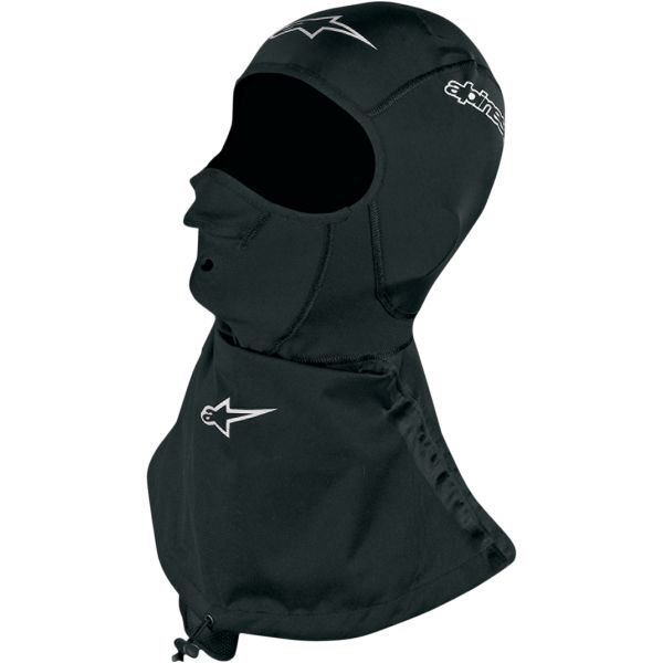 Cagule si Termice Alpinestars Cagula Winter Touring