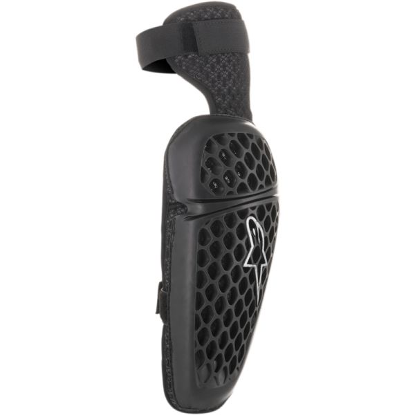 Cotiere Alpinestars Cotiere Bionic Plus Black 27060195