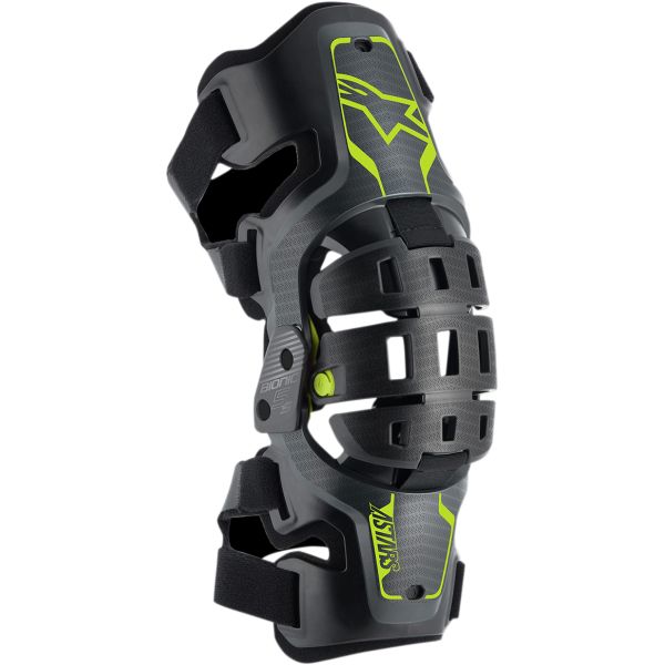 Protectii MX-Enduro Copii Alpinestars Orteze Copii Bionic 5S