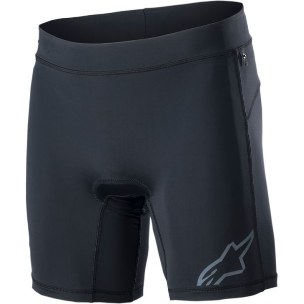 Bike Pants Alpinestars Bike Pants DROP BLACK 24