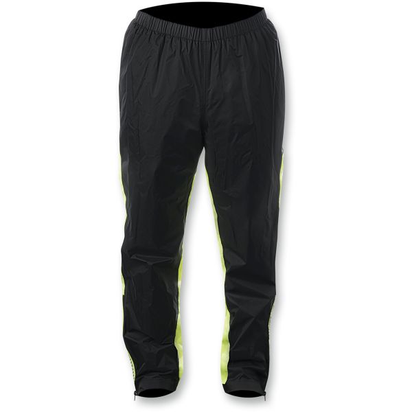  Alpinestars Pantaloni Ploaie Hurricane