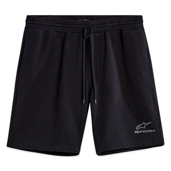 Pantaloni Casual Alpinestars Pantaloni Scurti Corpo Black 24