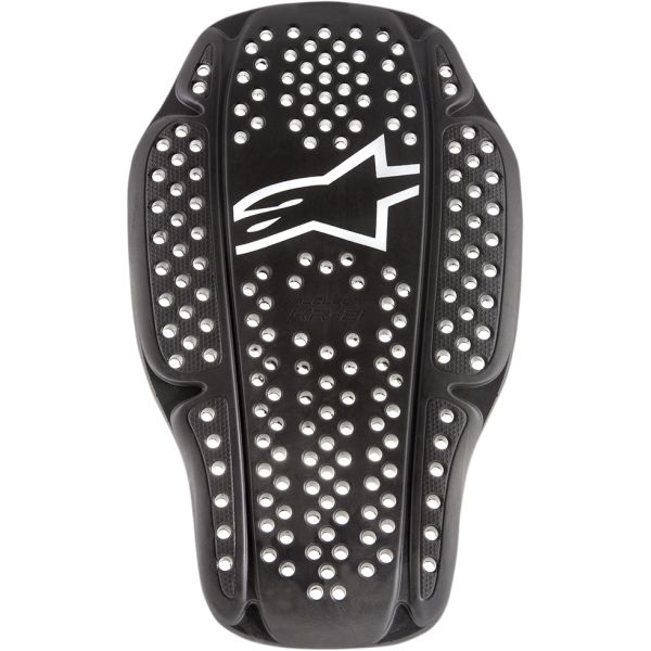 Insertii Protectie Alpinestars Protectie Coloana Nucleon KR-2I