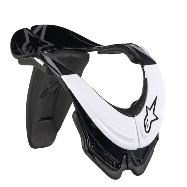 Protectii Coloana-Gat Alpinestars Protectie Gat Bionic 2