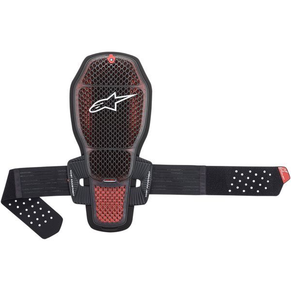  Alpinestars Protectie Spate Nucleon KR-R Cell