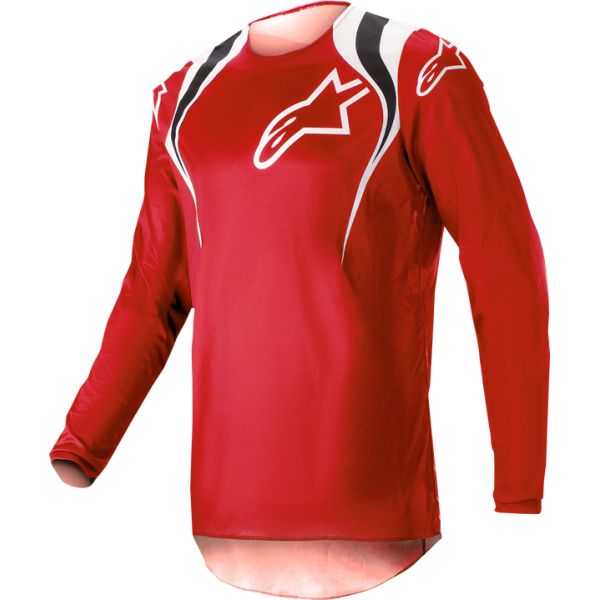 Sosete MX-Enduro Alpinestars Sosete Moto MX Pro Red/Yellow/Blue