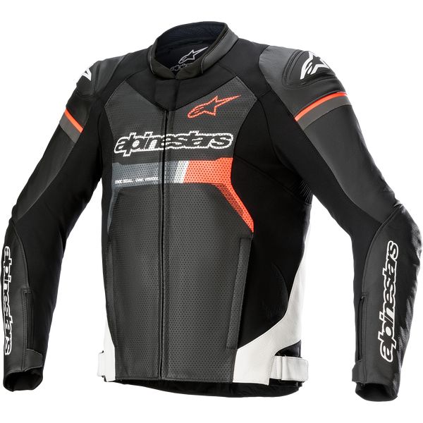 Jerseys MX-Enduro Alpinestars Jersey Racer Black Camo