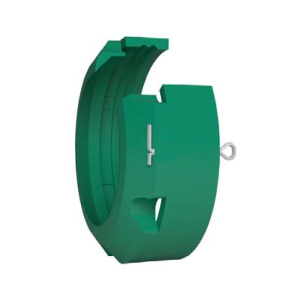 Fork Seals SKF MS48WP Mud Scraper Kit