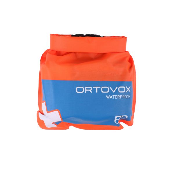 Trusa Prim Ajutor Ortovox Trusa Prim Ajutor Waterproof