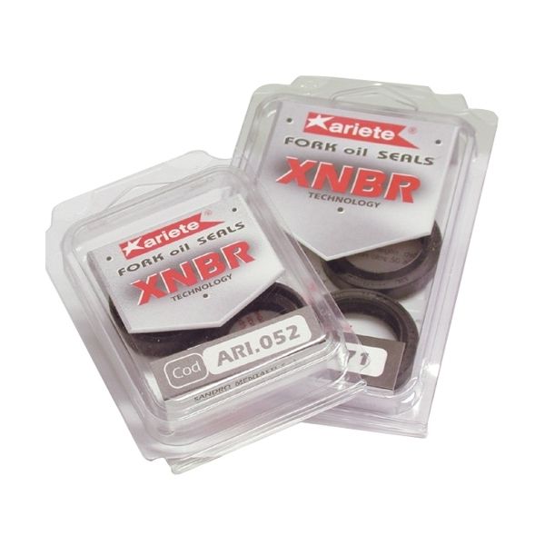  Ariete OIL SEALS ARI001 (TC4 36X48X10.5)