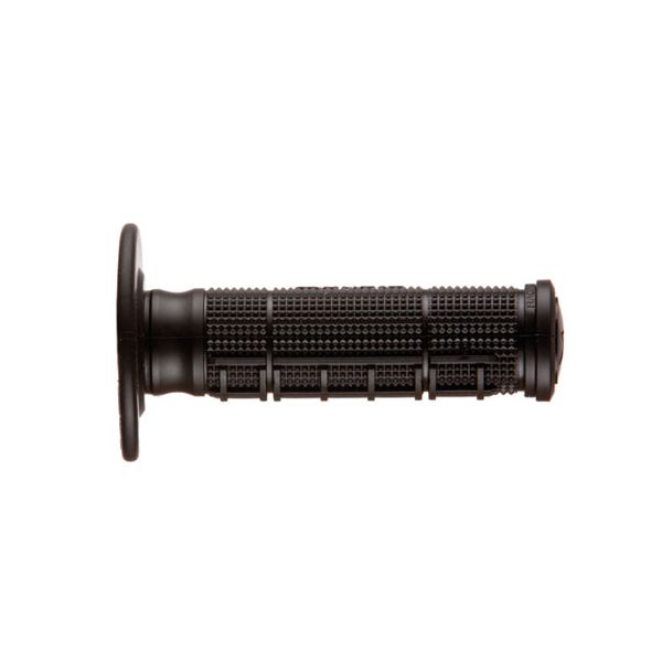 Mansoane Enduro-MX Ariete Mansoane Unity 02621/A-N