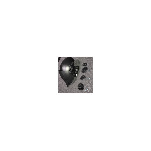 Accesorii Orteze/Genunchiere Asterisk Kit Ansamblu Balama Protectie Rotula-Marimea S-(Dreapta)
