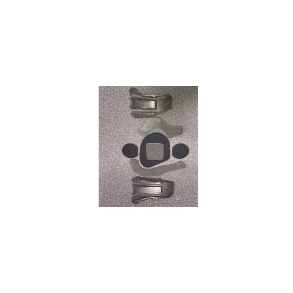 Accesorii Orteze/Genunchiere Asterisk Kit Captuseala Ultra Cell-Large-(Stanga)
