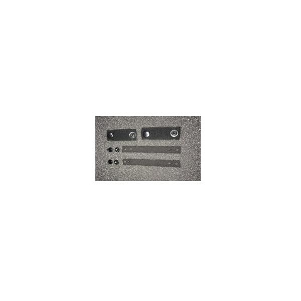 Accesorii Orteze/Genunchiere Asterisk Kit-Cell V2-Chingi Partea Centrala
