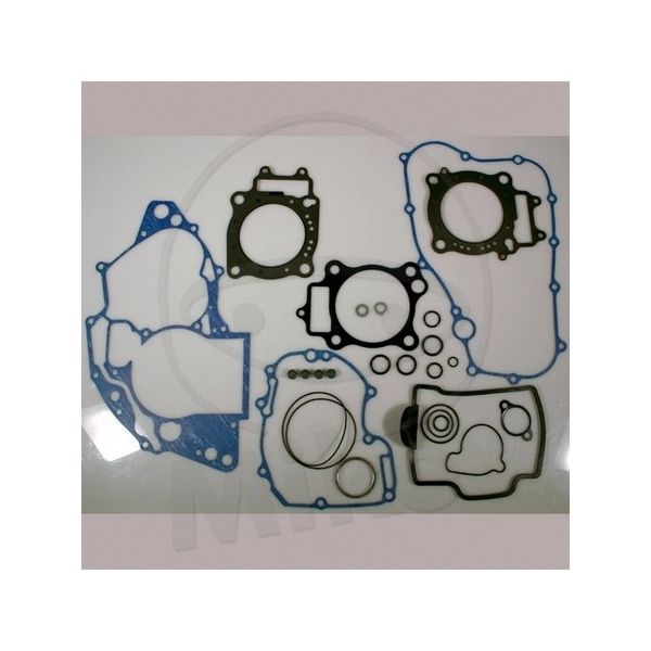  Athena Complete Gasket Kit